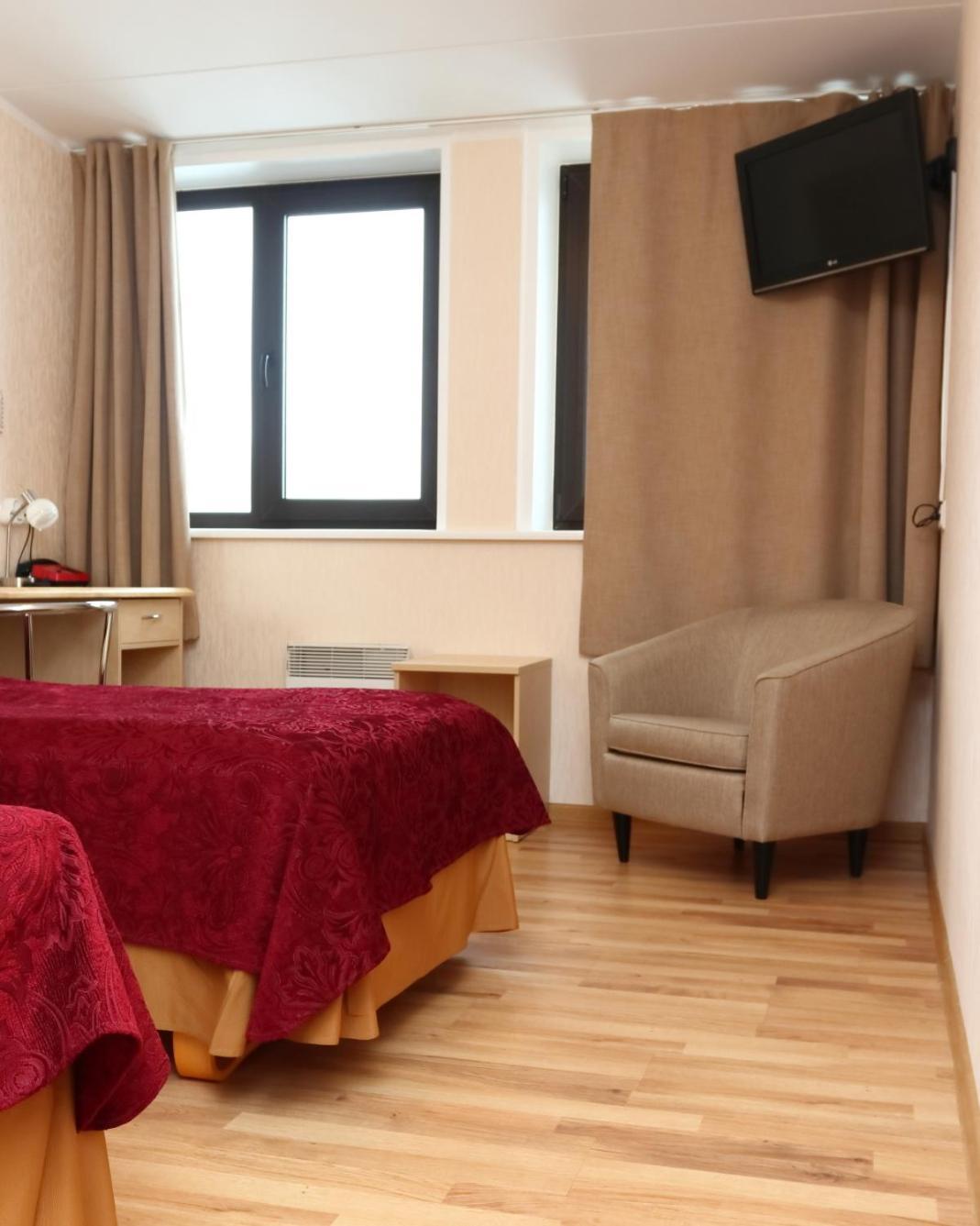 Otepää Hotel Karupesa מראה חיצוני תמונה